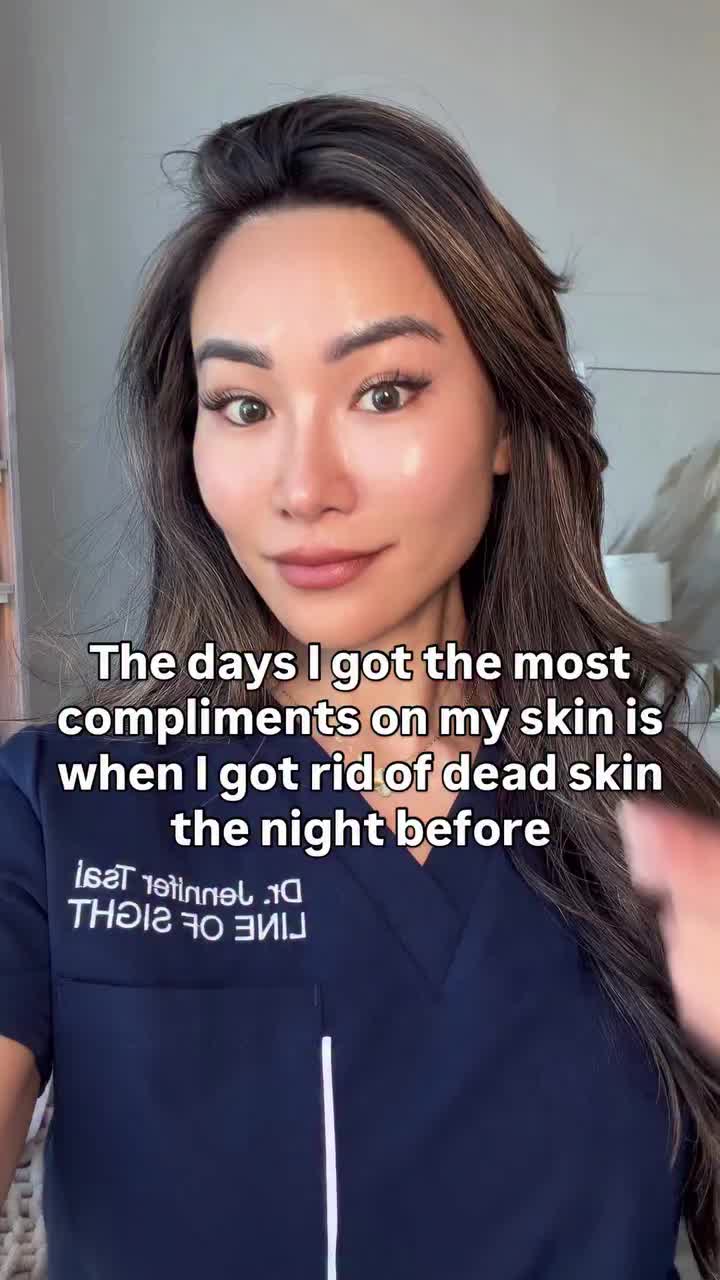 @Dr. Jennifer Tsai, OD