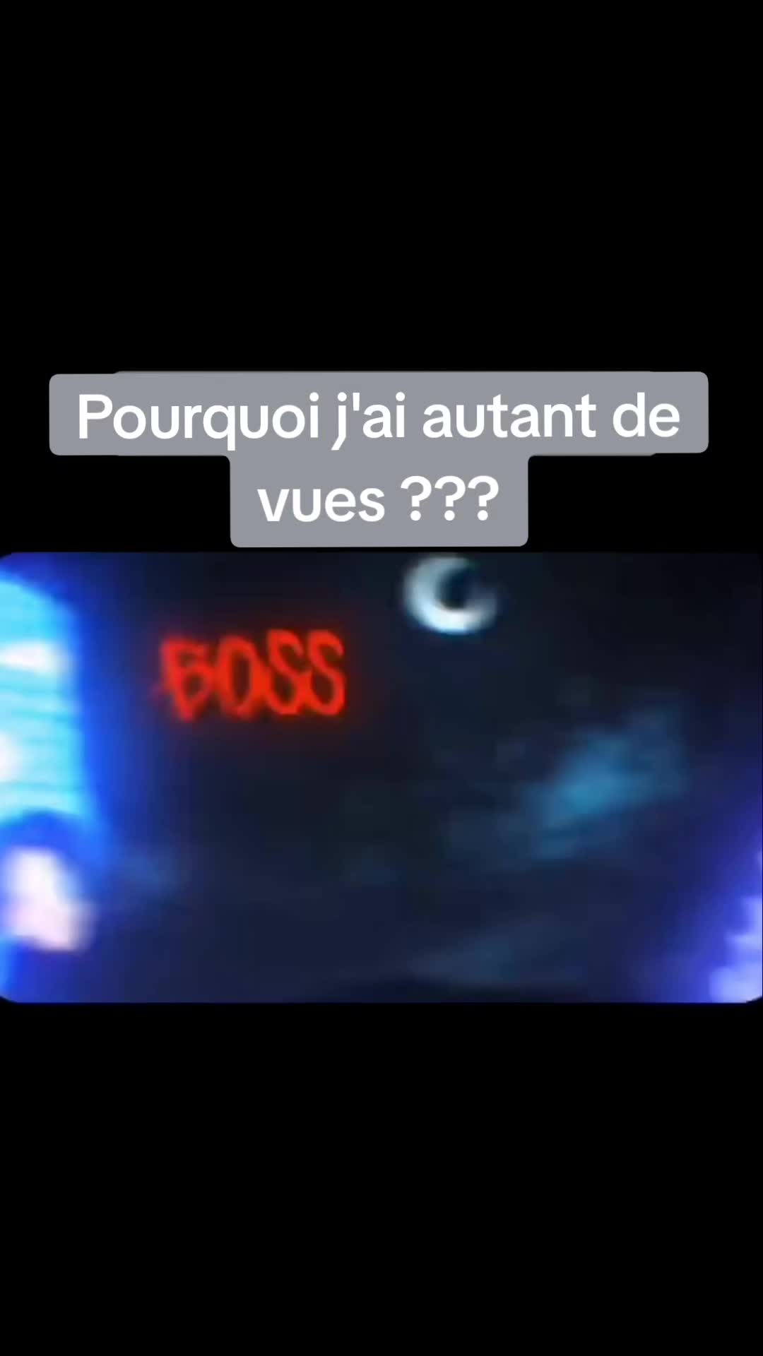 @/b/ enjoyer