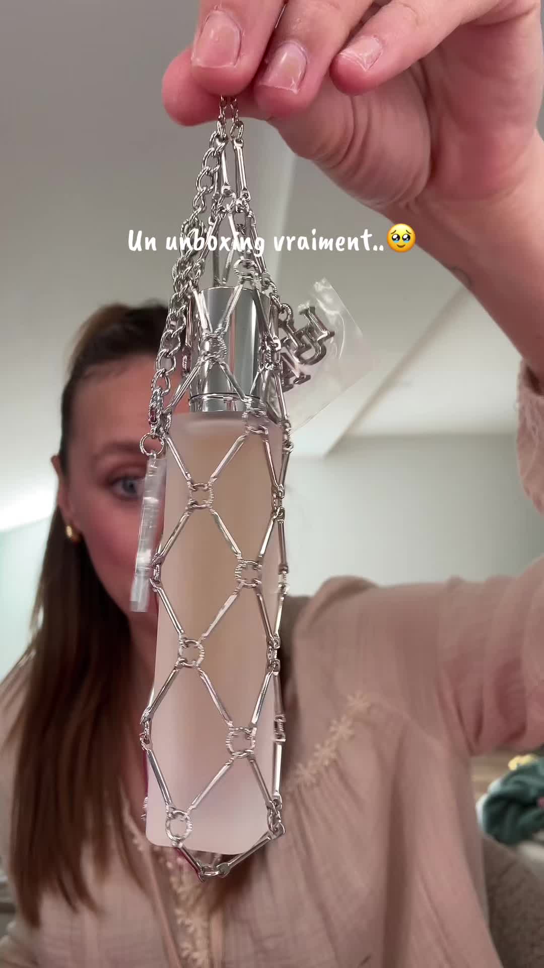 @Lmbeaute_