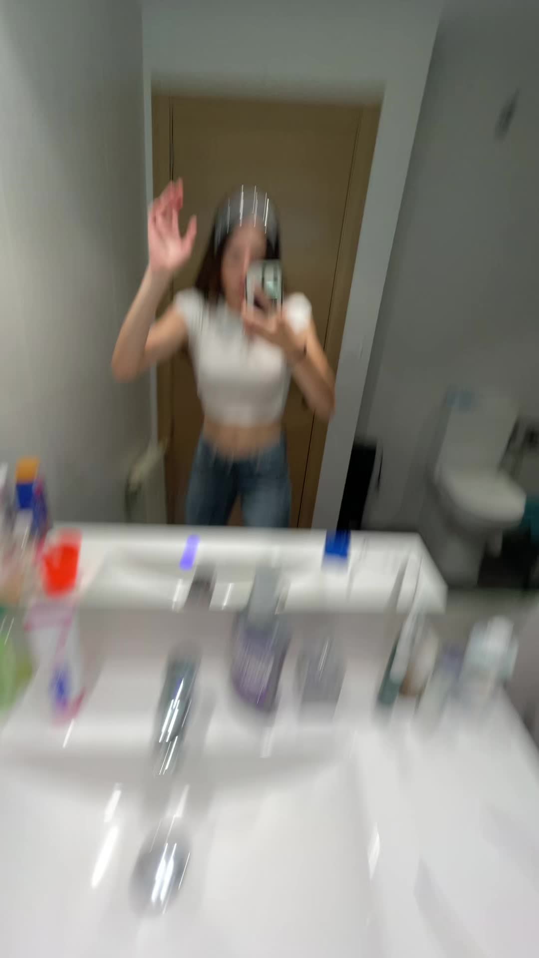 @clausahiss