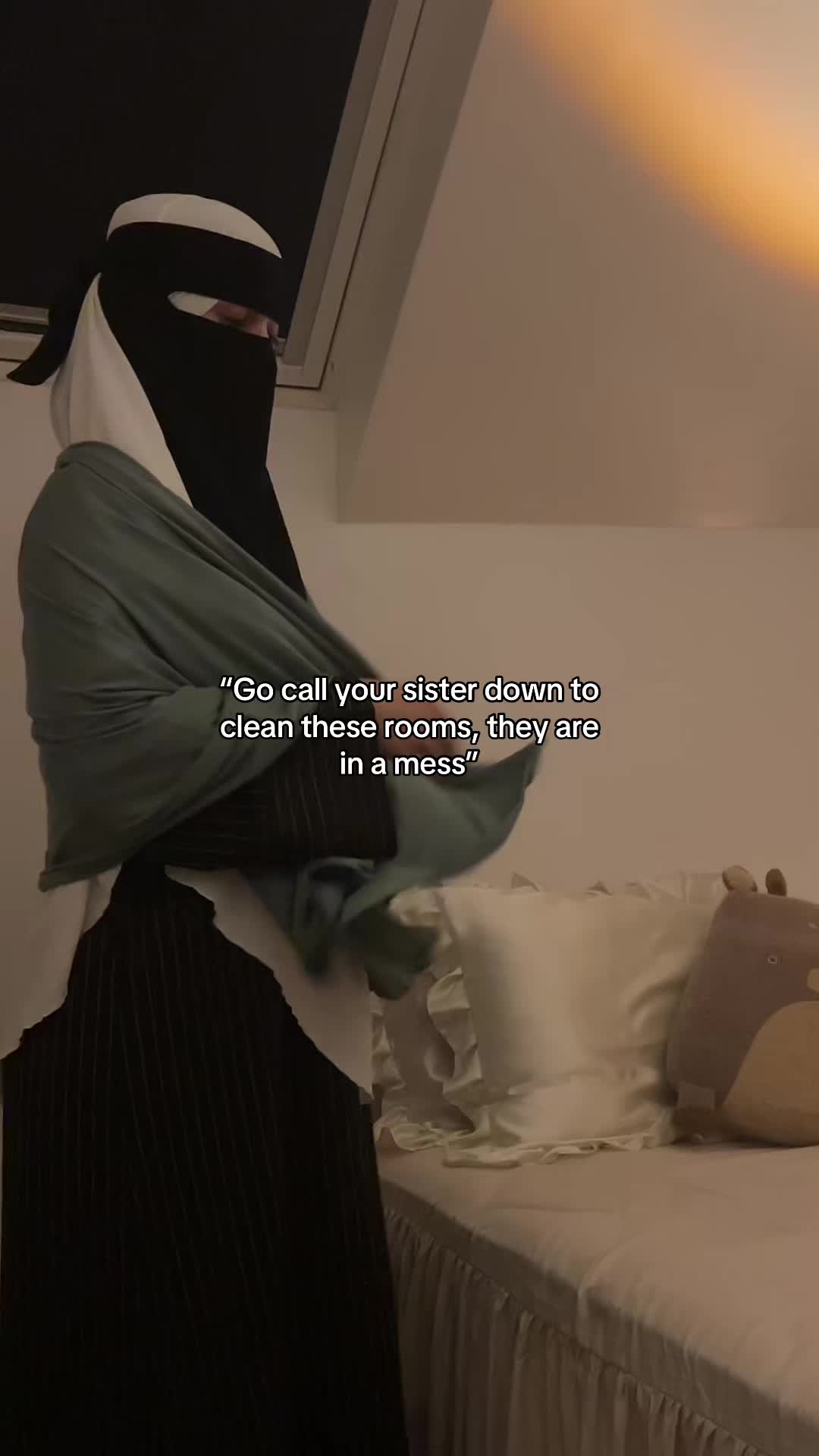 @Jaaamiii