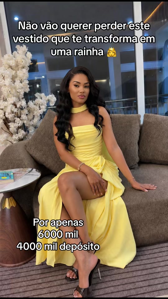 @FAtimaZhong