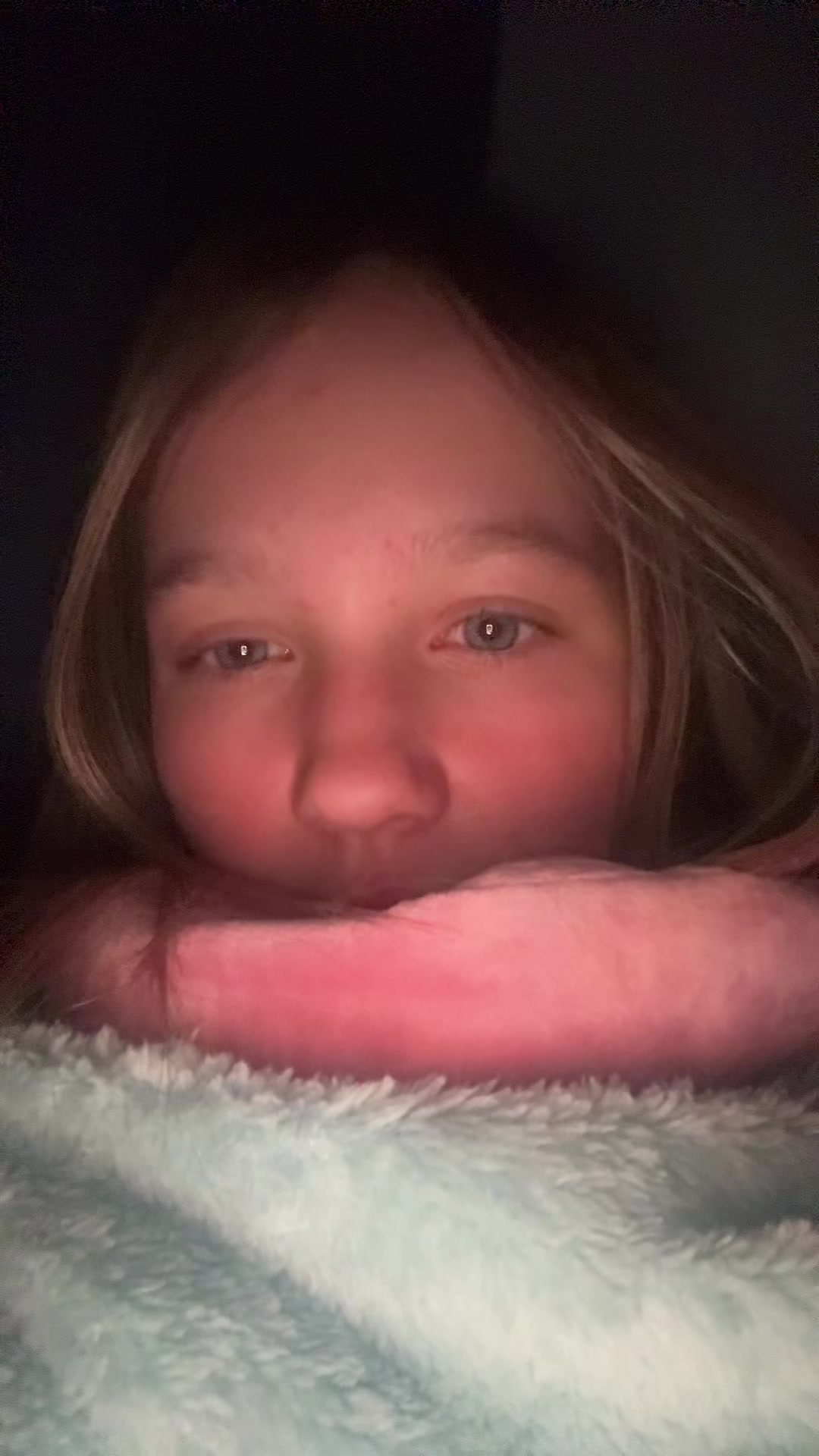 @spamaoife