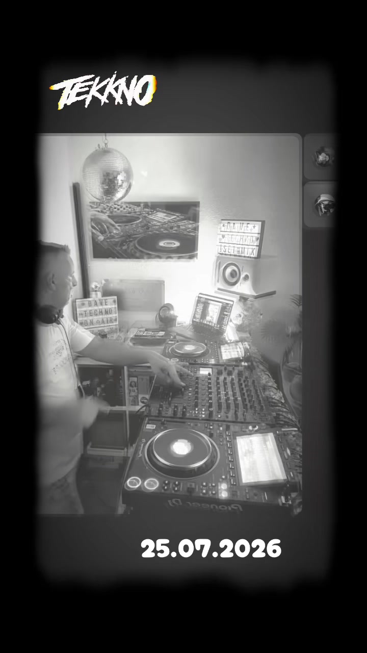 @D.A.V.E._TECHNO