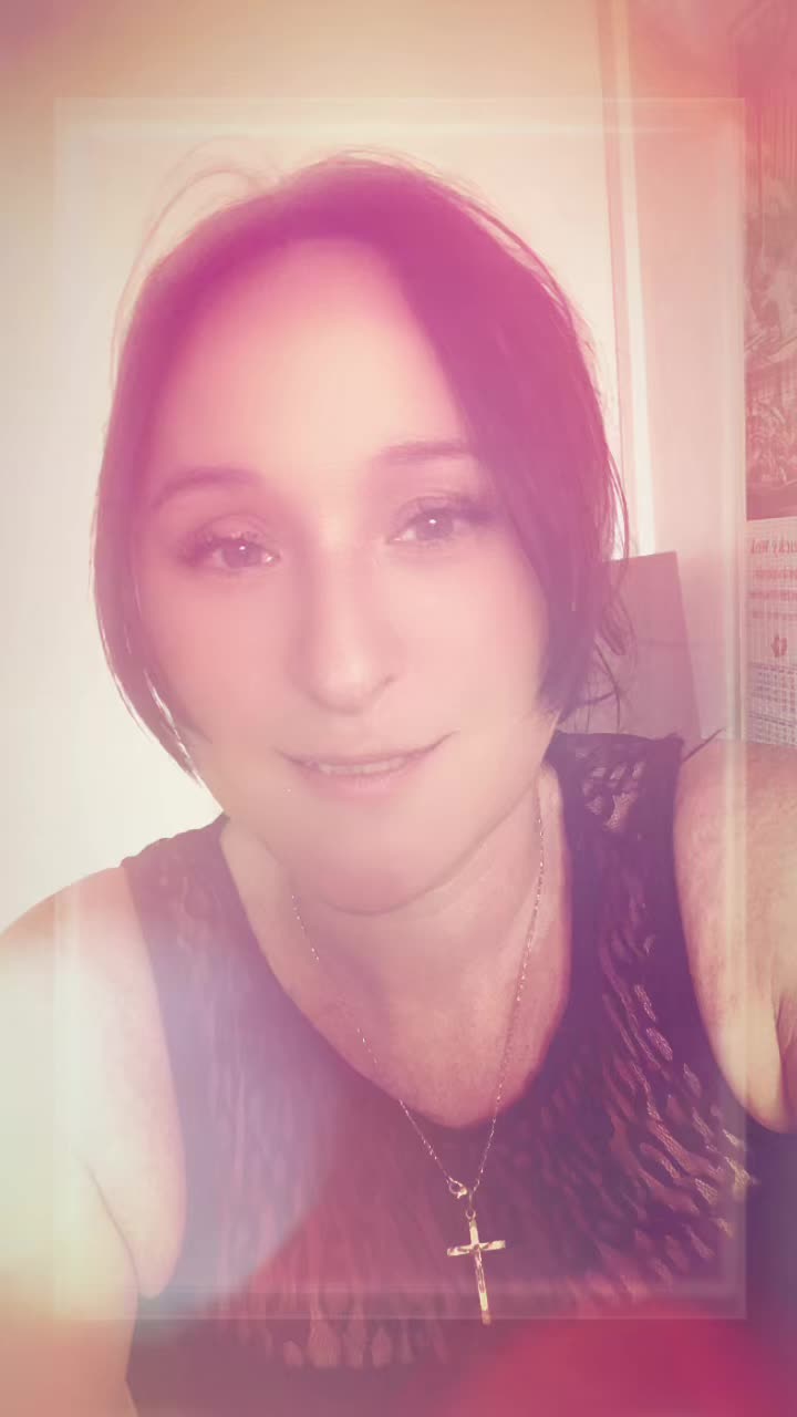 @sabrina 80 ✨✨
