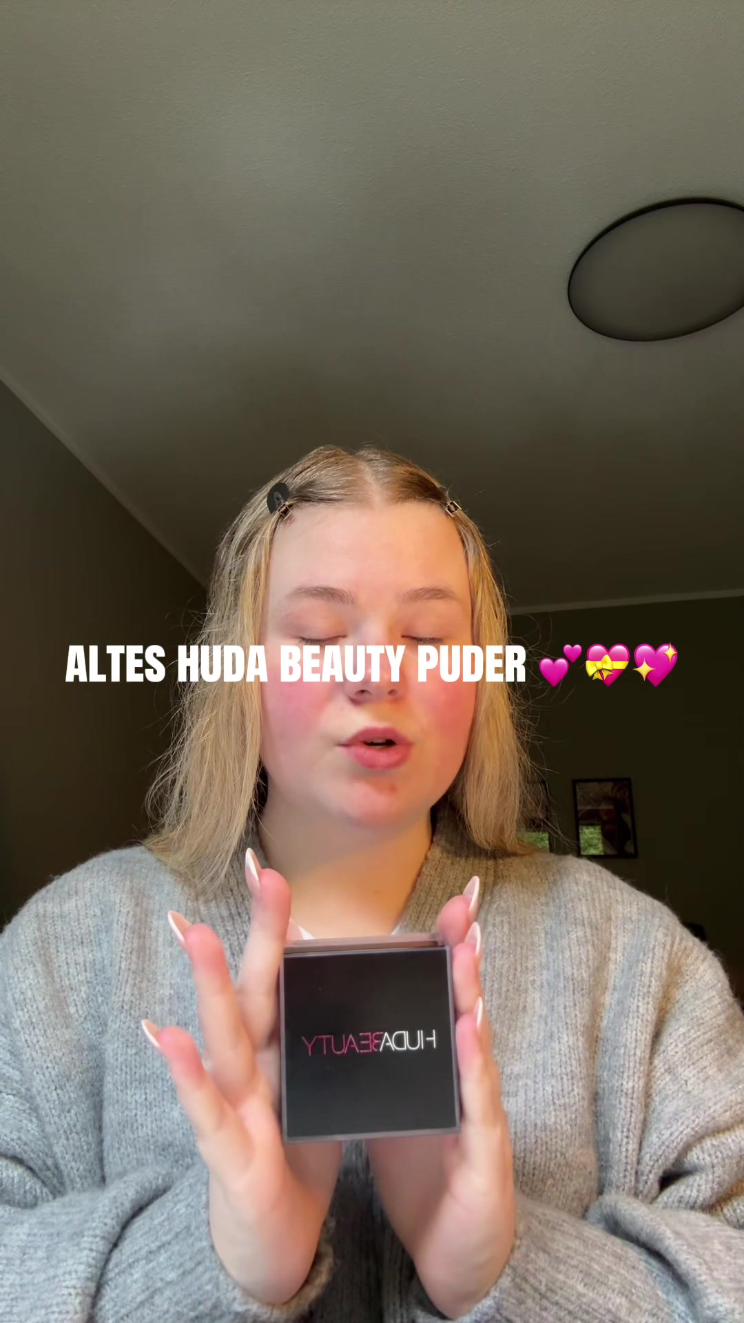 @leonie