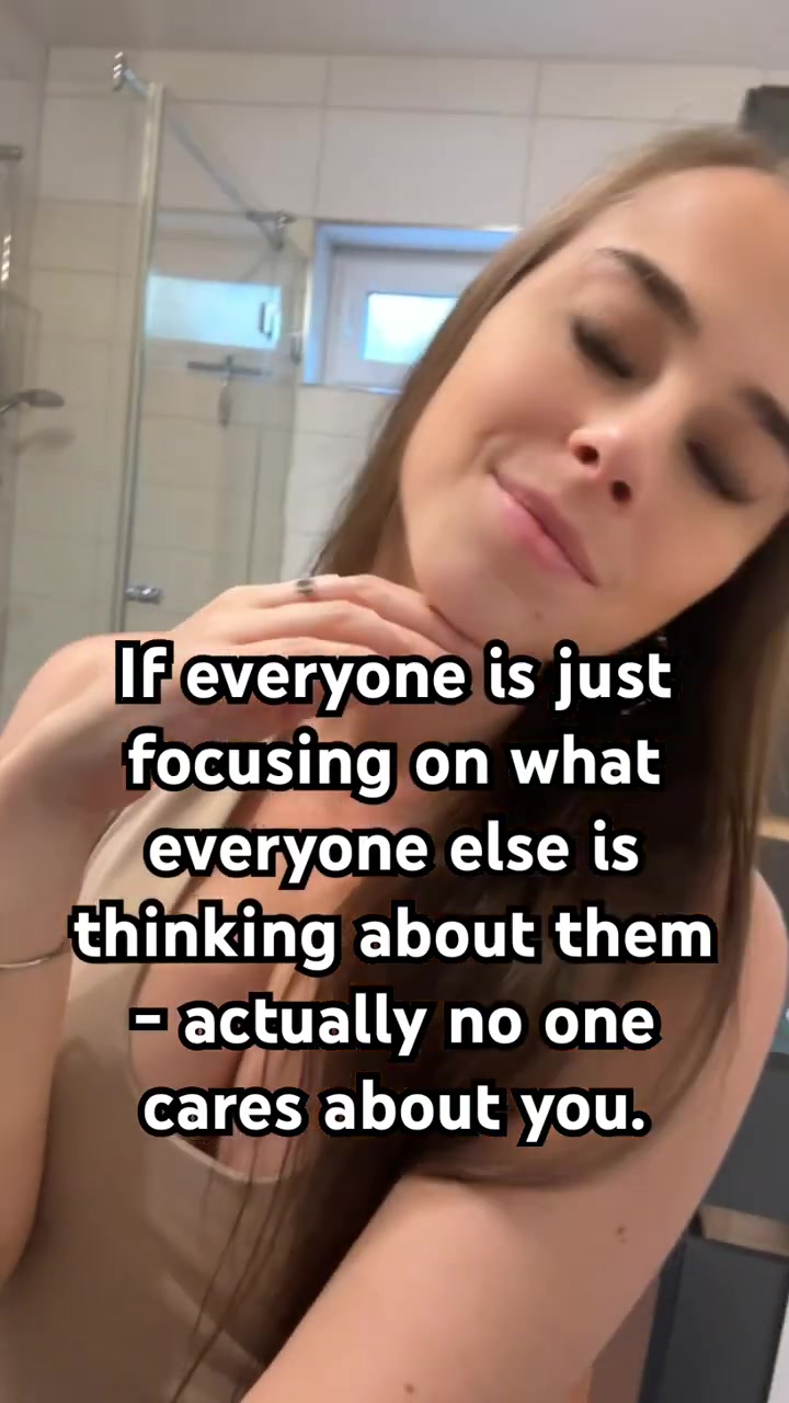 @Mirjam