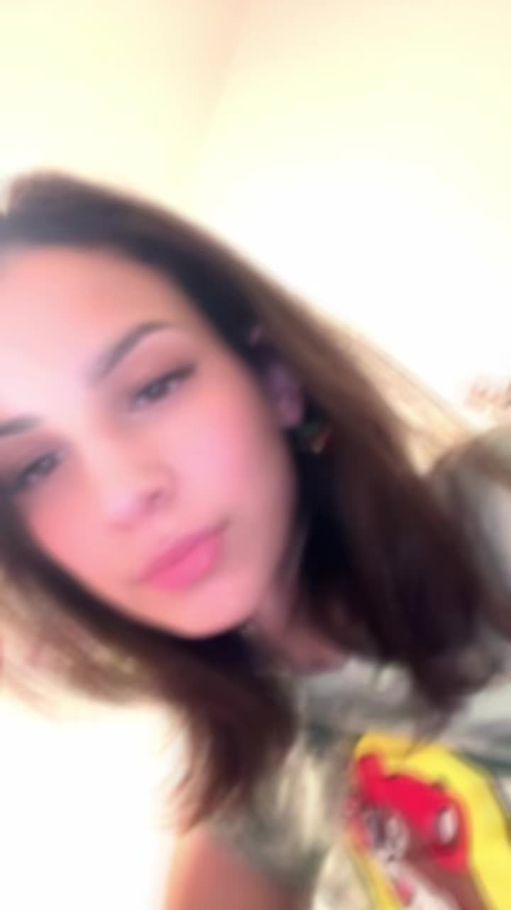 @ellie ๐ค