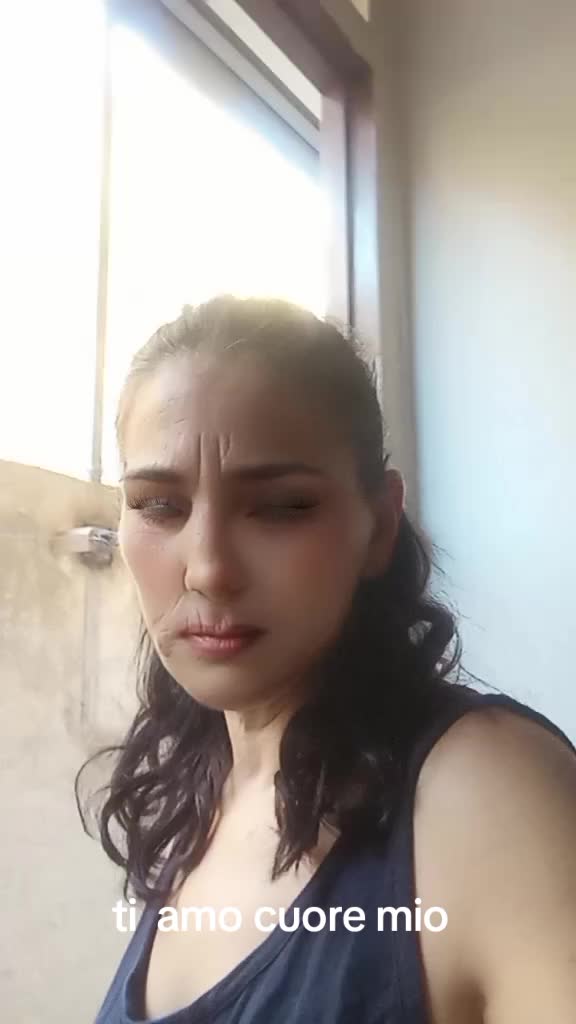 @fragolina