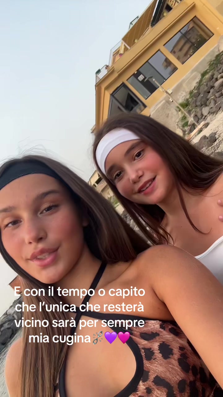 @💝ANTONIA💝GUARINO💝
