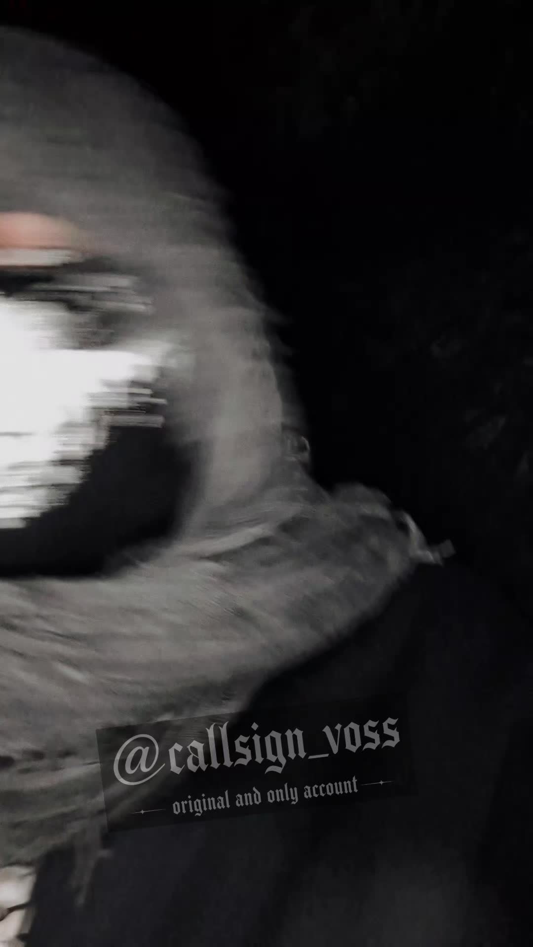 @𝐕&Oslash;𝐒𝐒
