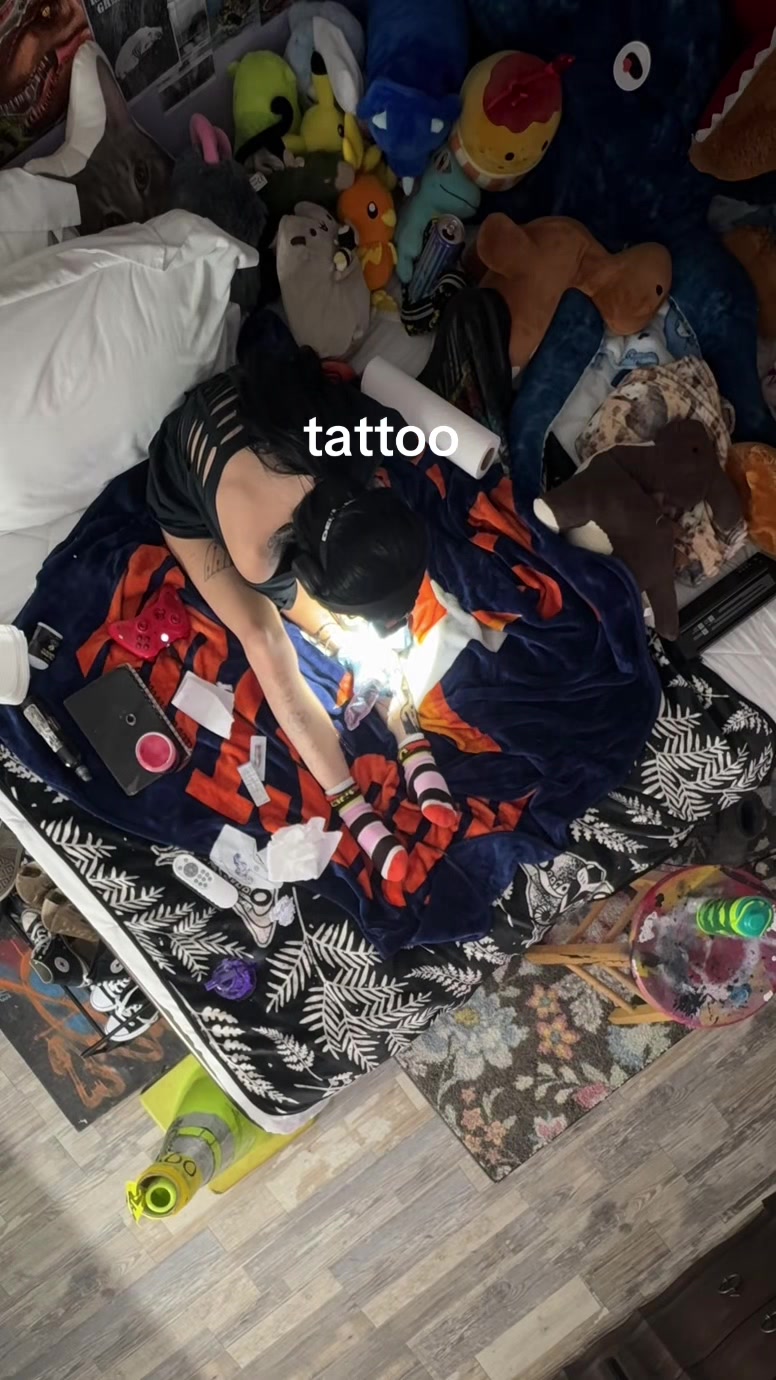@layla🪲🦕