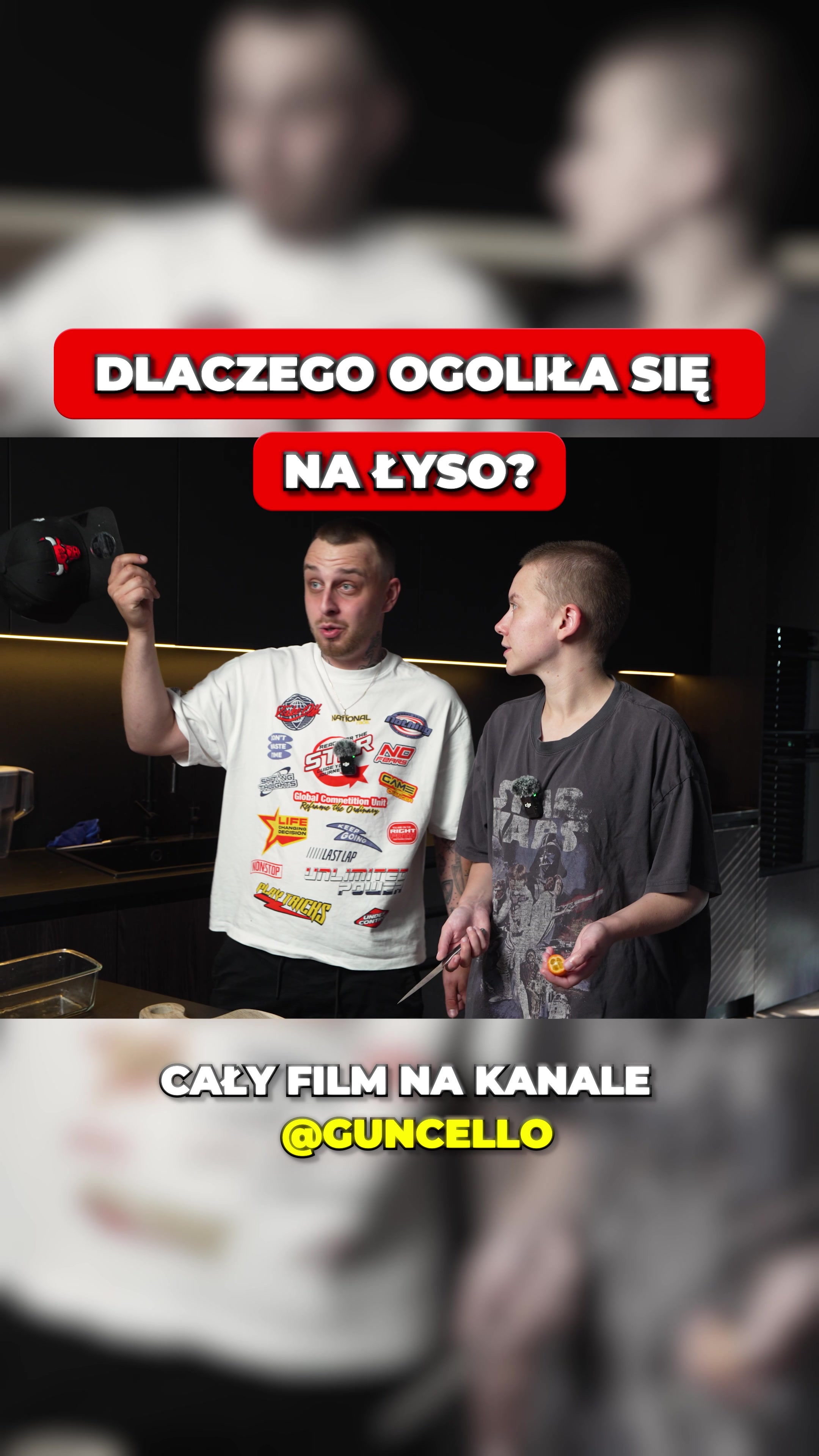 @Mateusz Güncel