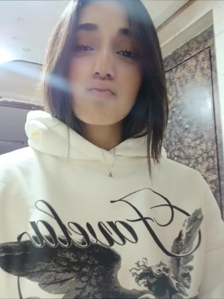 @YASAM1N