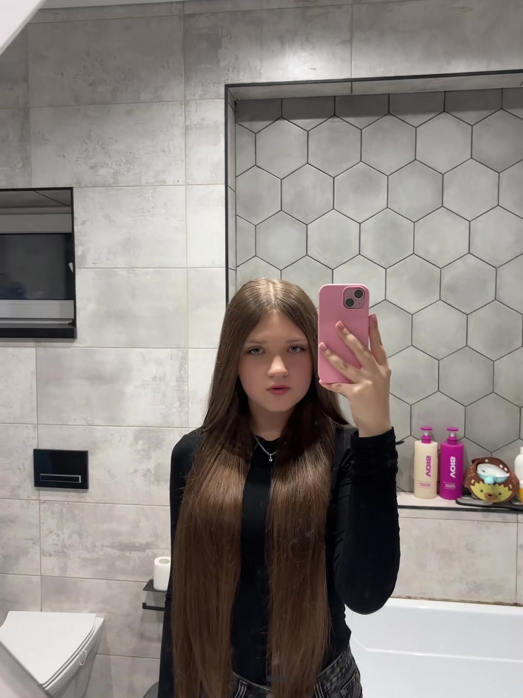 @angelinaaa💗