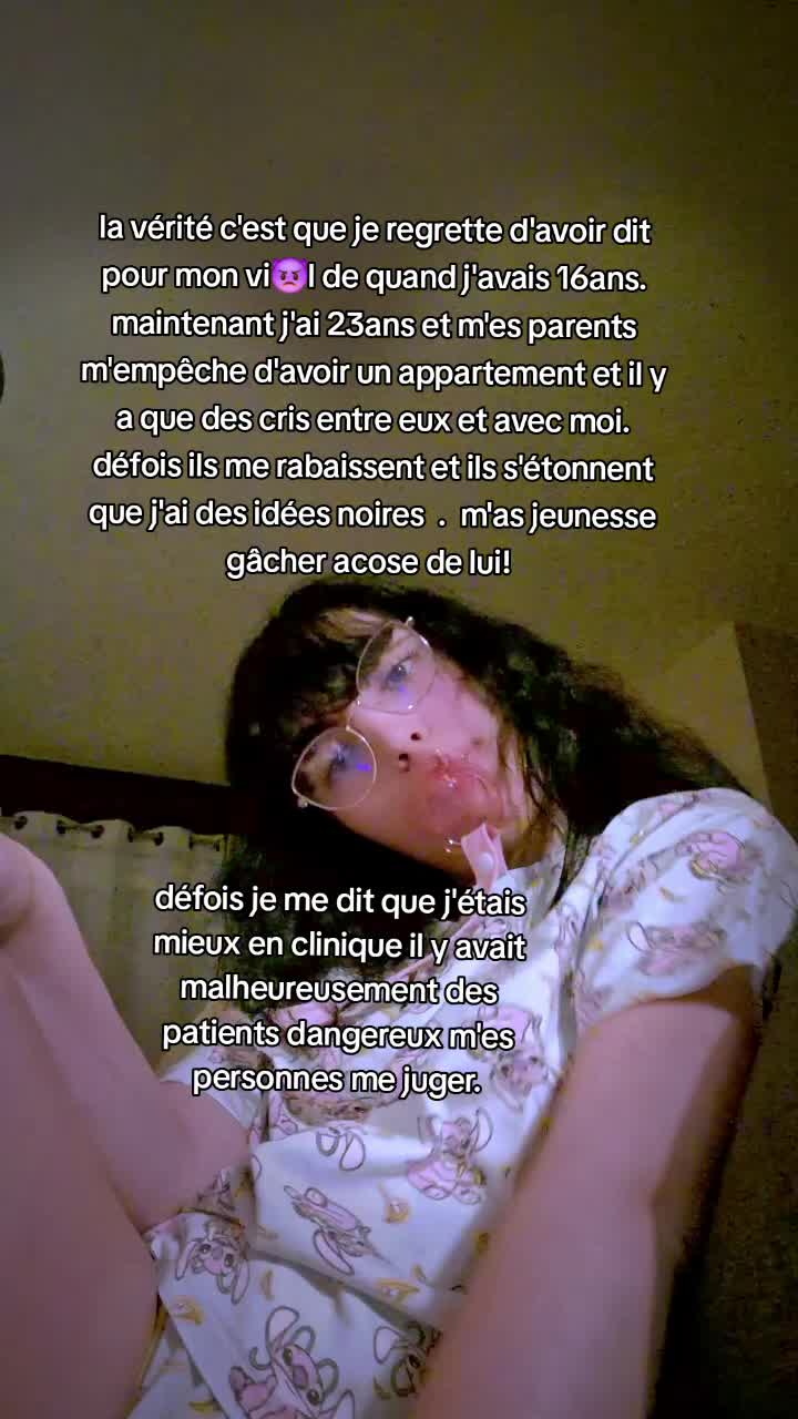 @julie snape