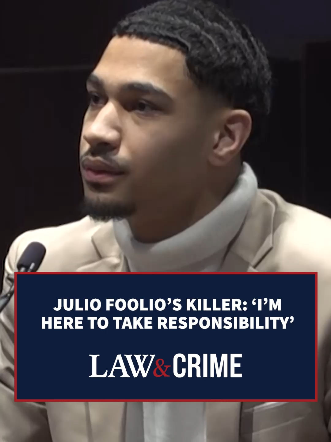 @lawandcrime