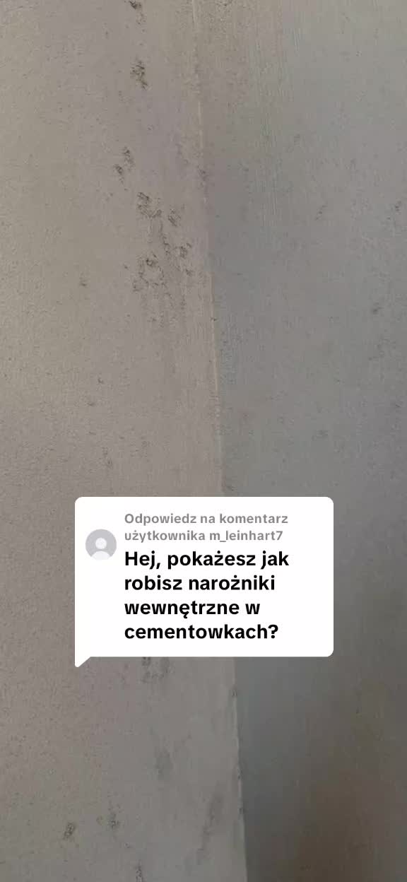 @TYNKOLOG PRO