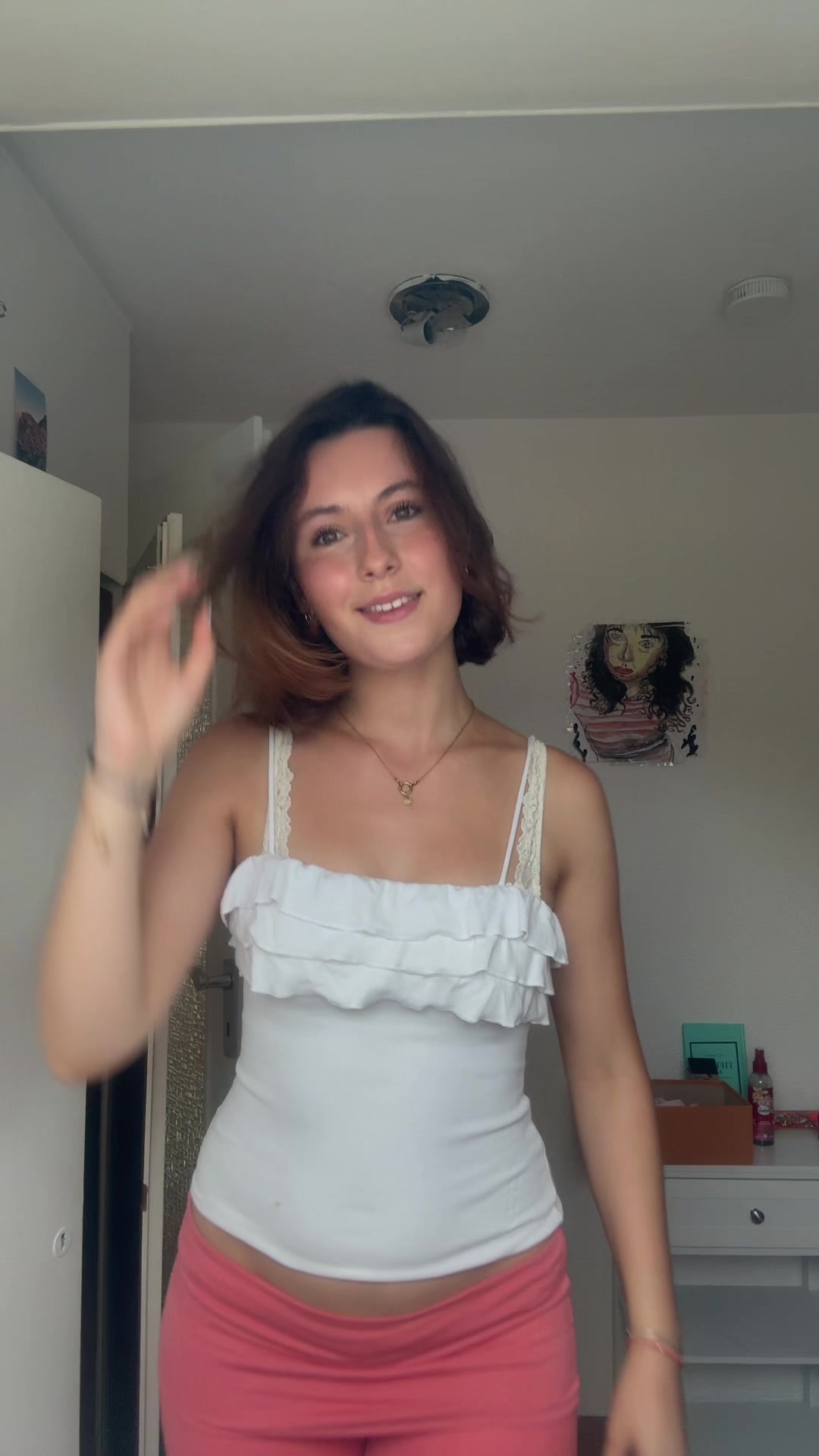 @valiii