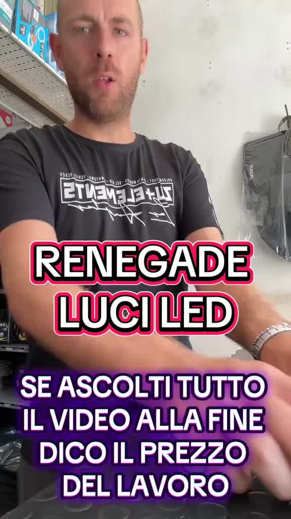 @Raicar accessori auto