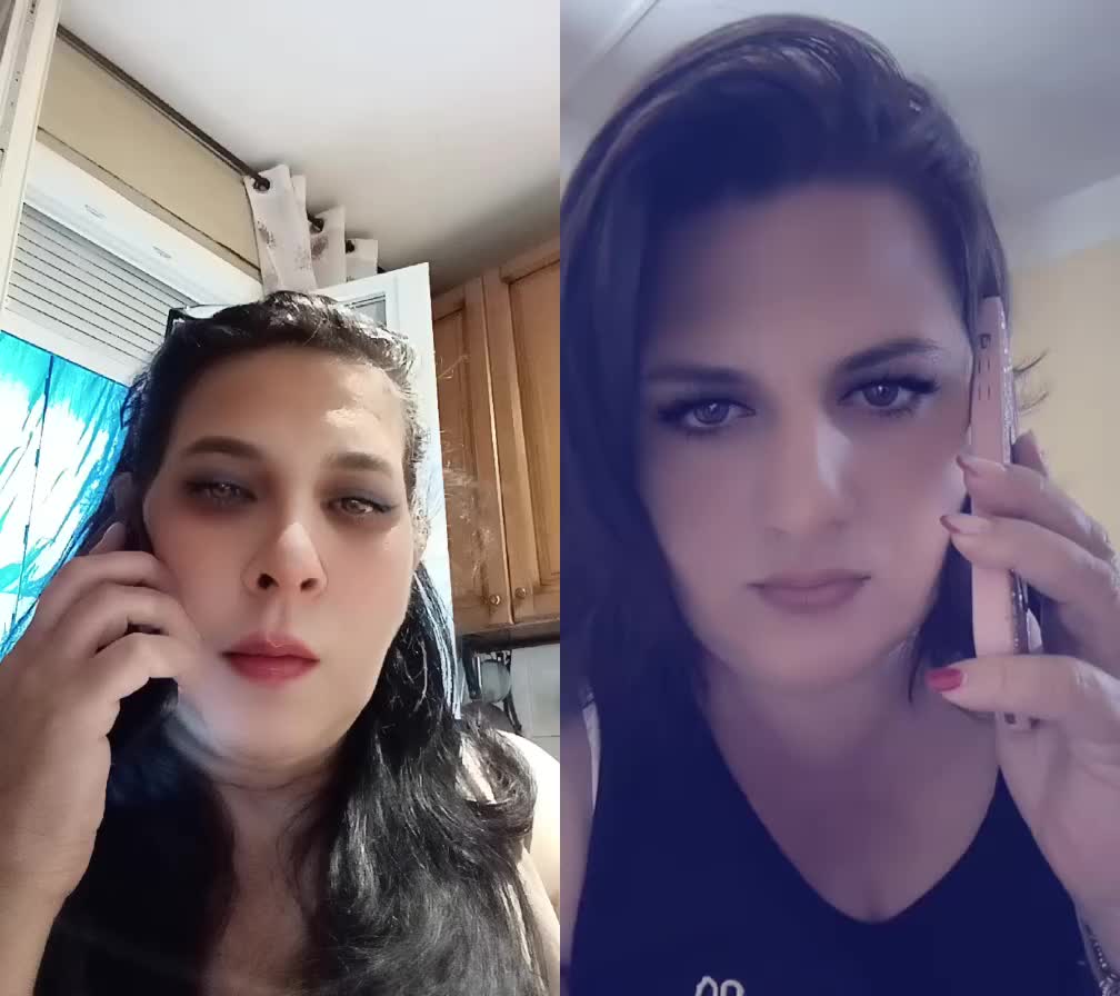 @Nunzia ❤️
