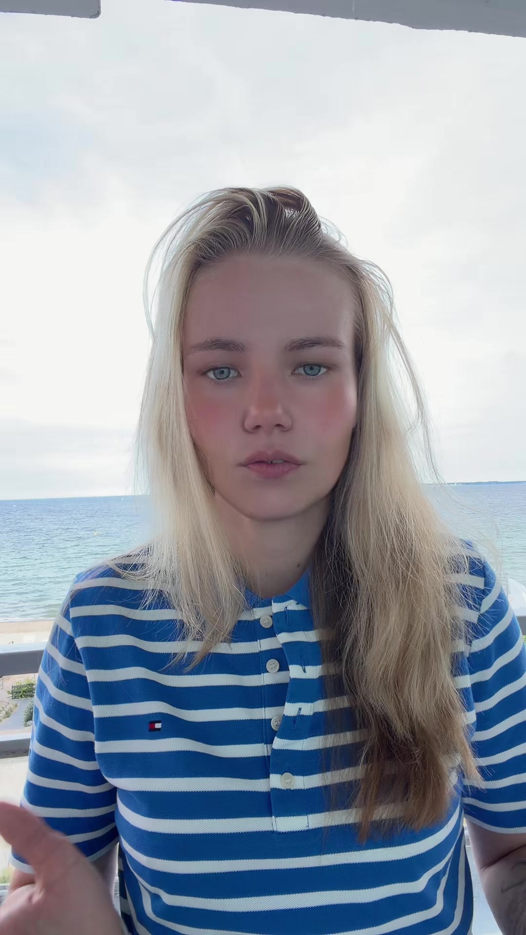 @𝔖𝔱𝔢𝔣𝔣𝔦🐯ᶠᵗʷ