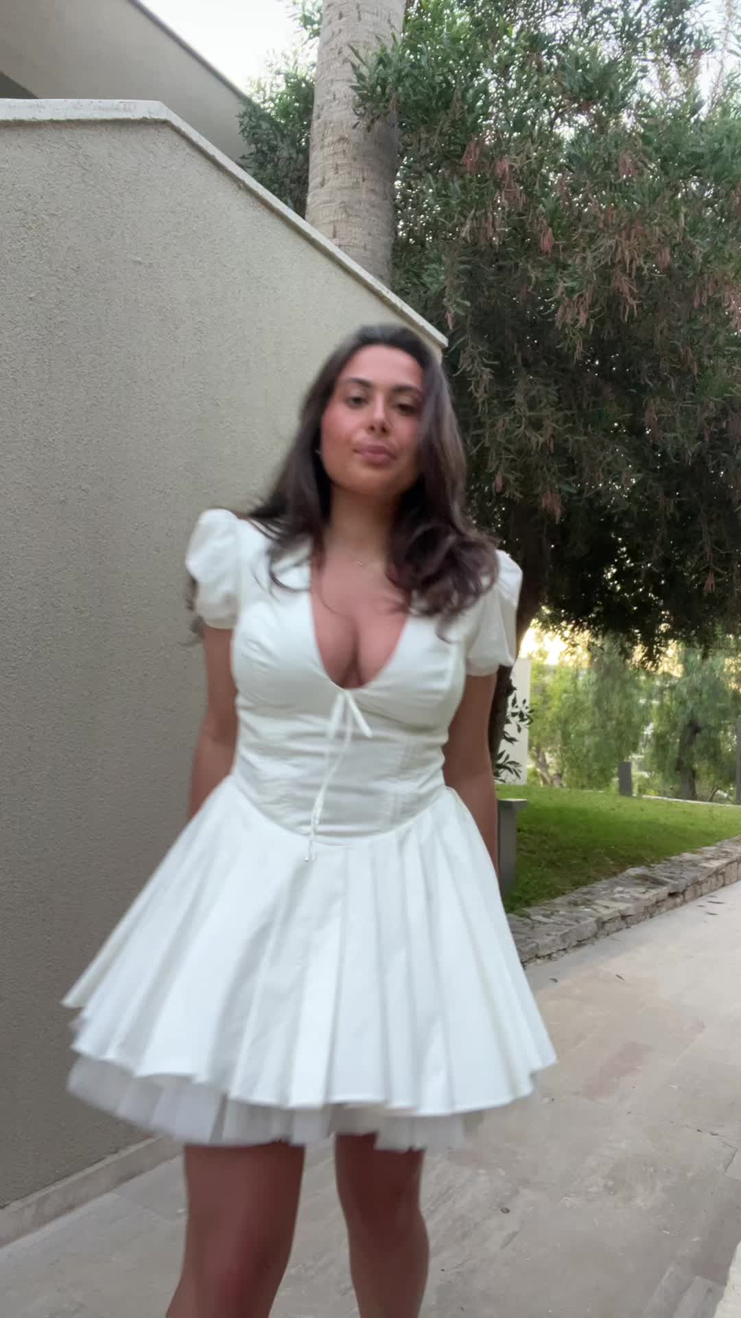 @Isabella k