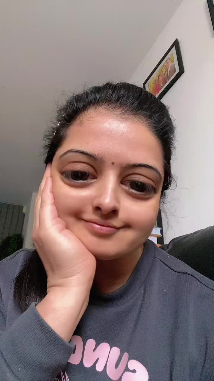 @Ruru Gyawali