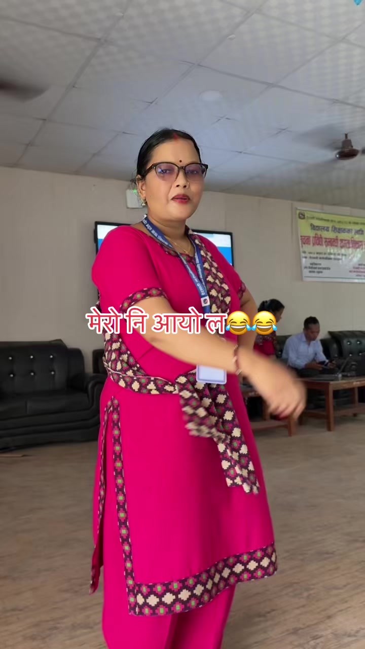@iswora0