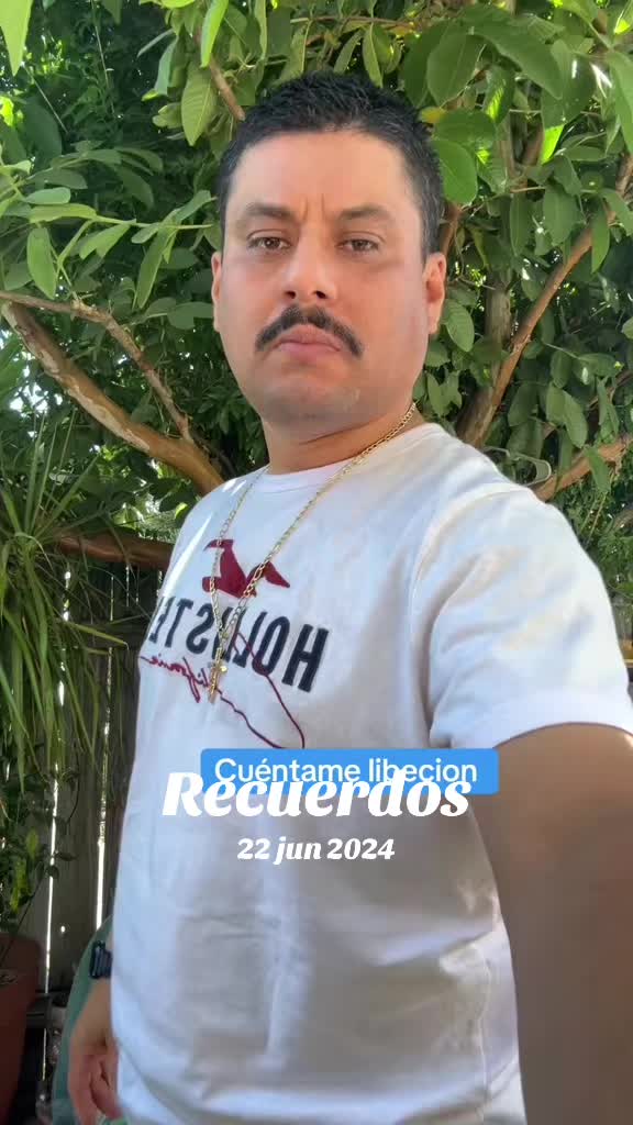 @Alexander _torres_🧠