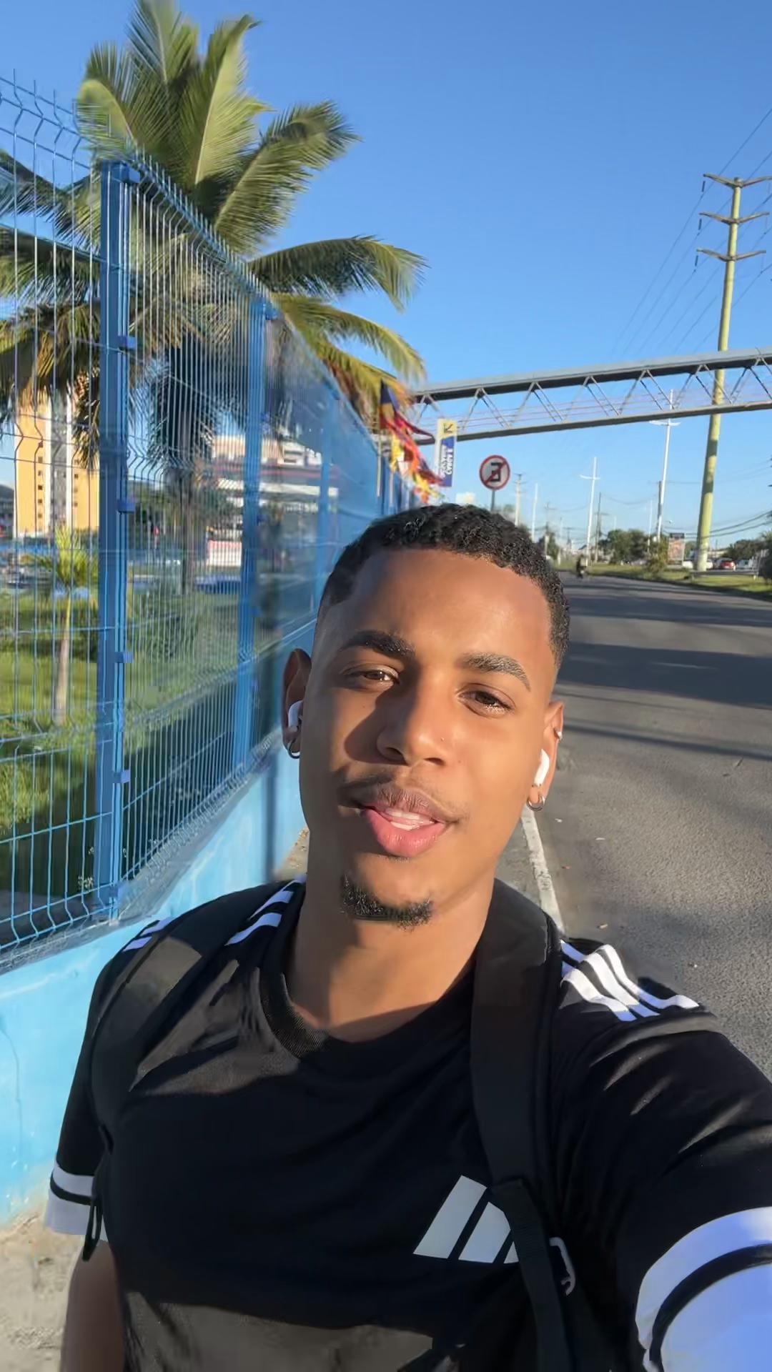 @Phillipe Barbosa