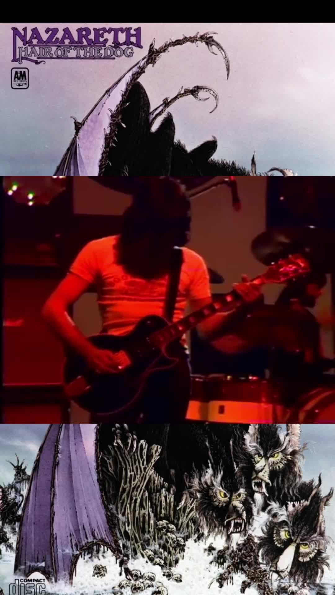 @Rock_Metal_Maniacs