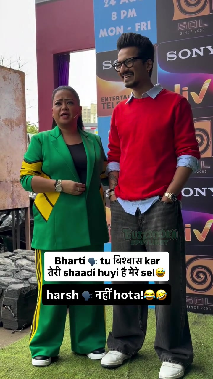 @laughterchefseason3