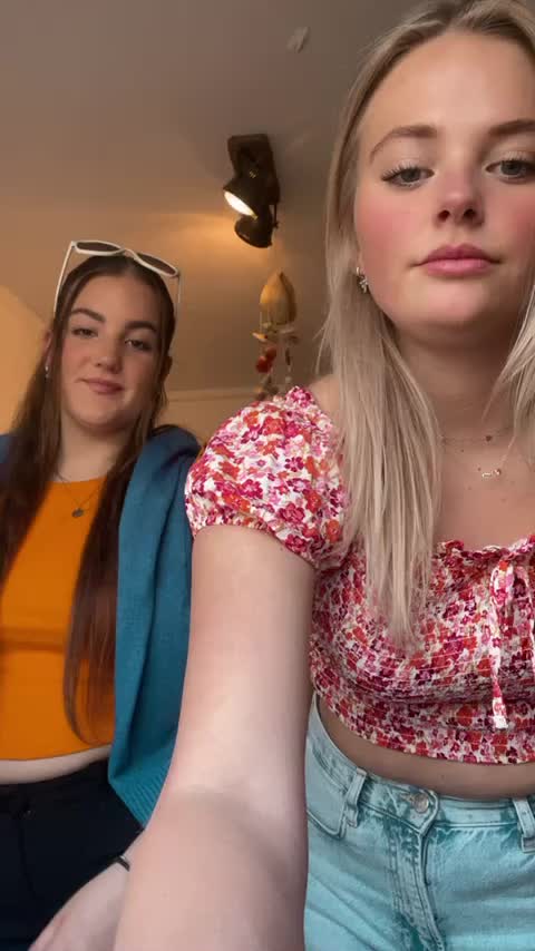 @Lisamarsx
