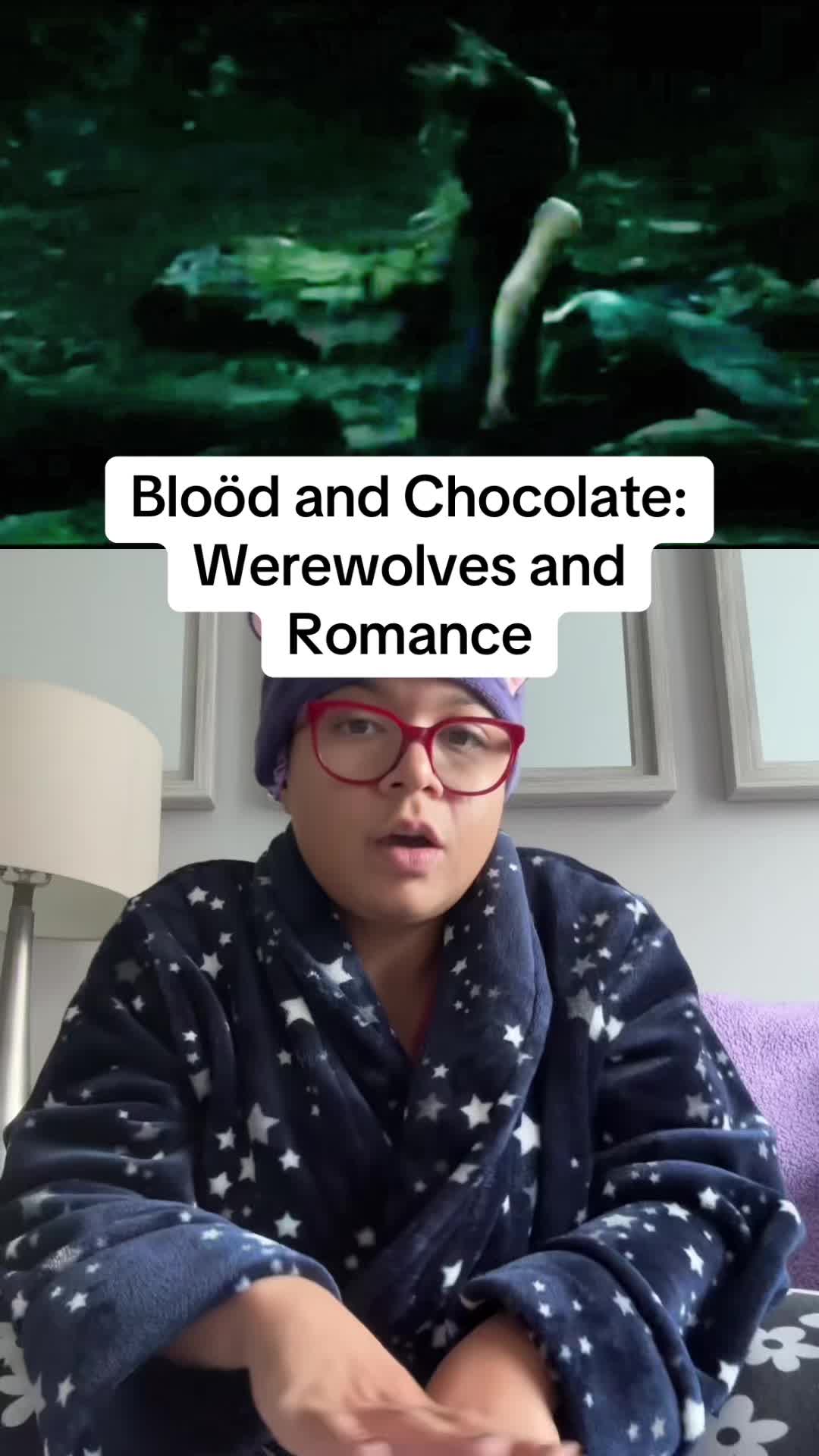 @cleverfawx