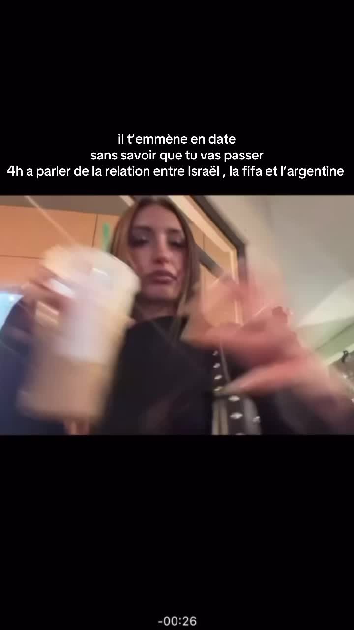 @shaheendetp
