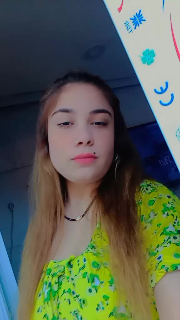 @GamzeUyguner
