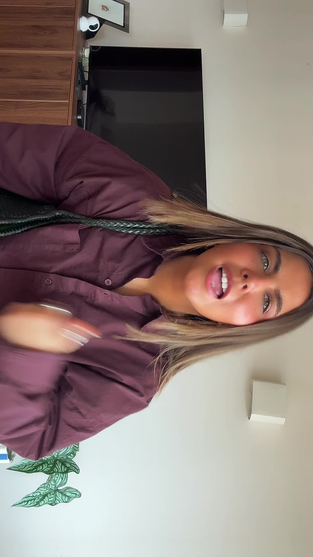 @Maria Nunes 🪩