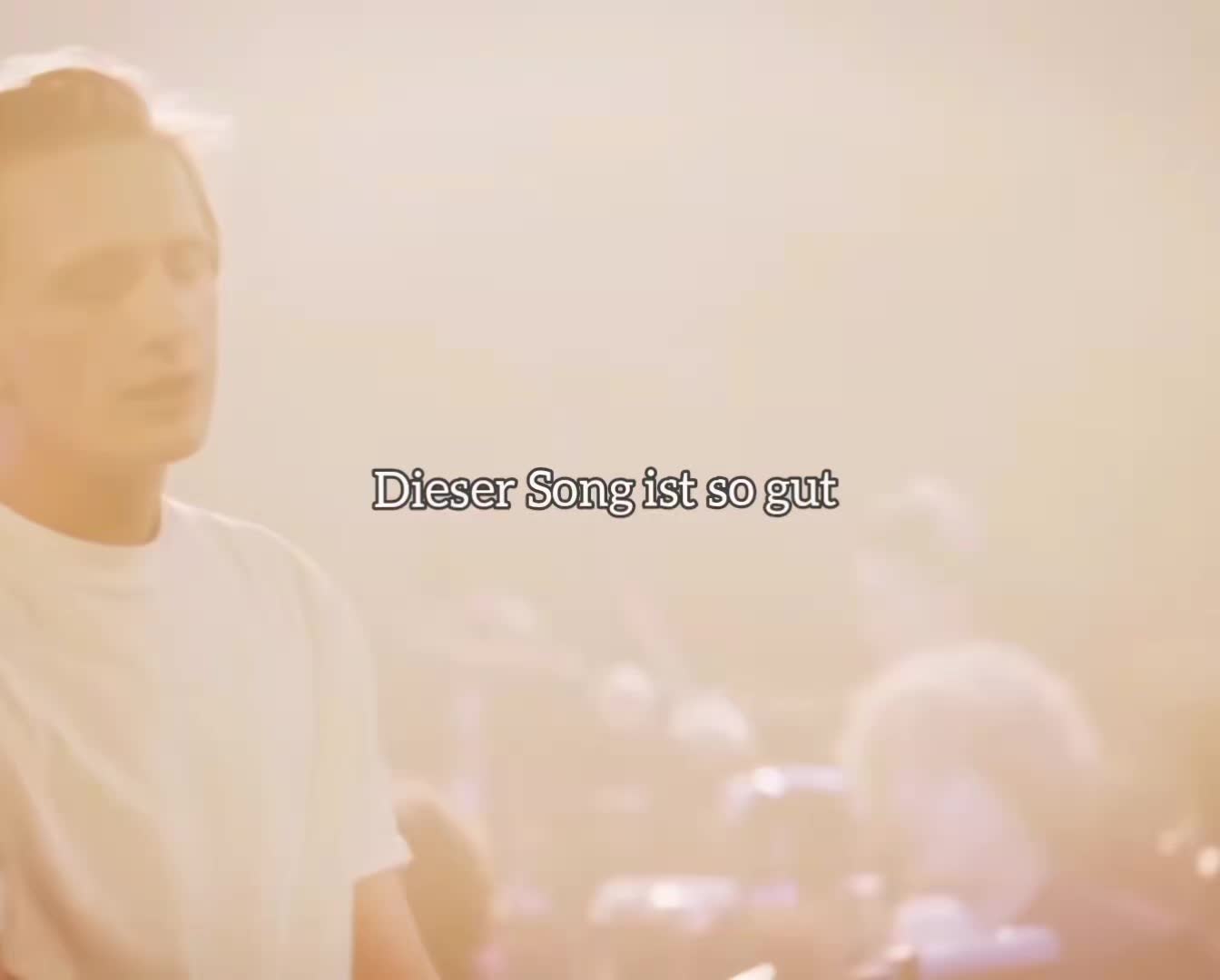 @Zo&eacute;