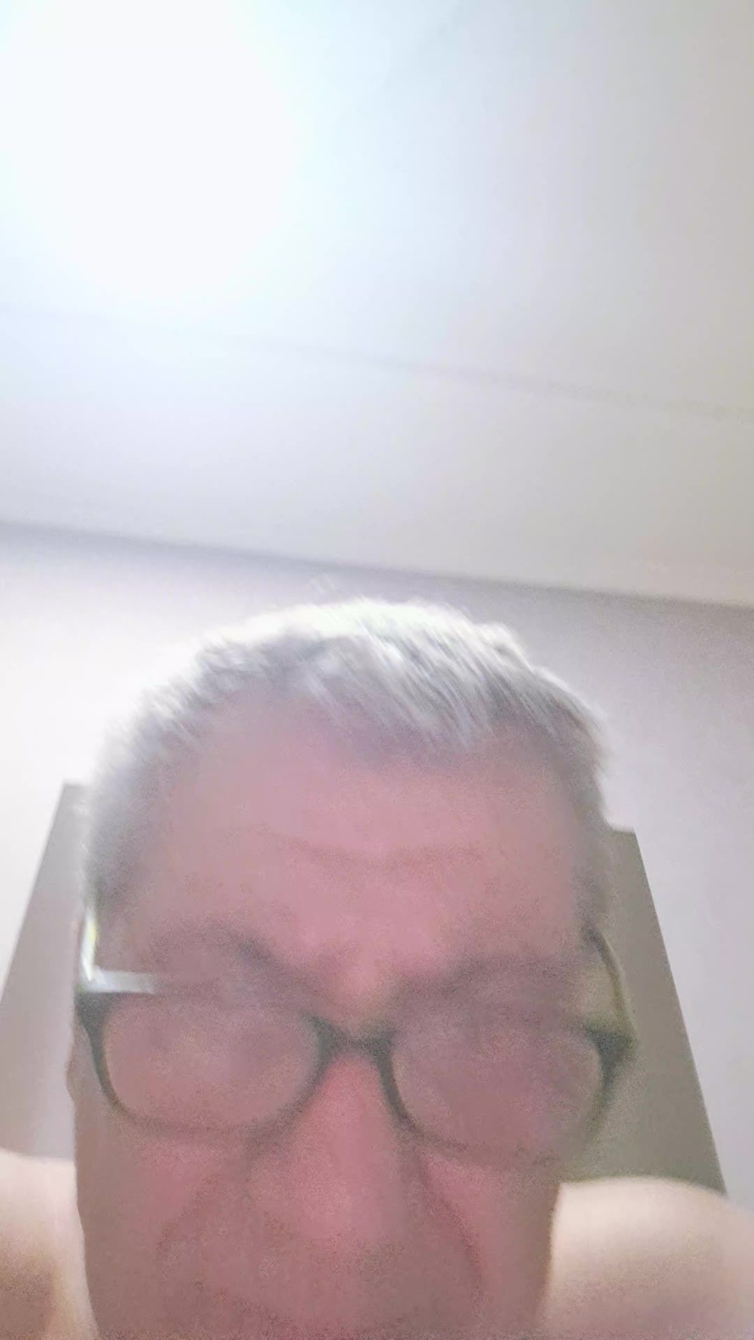 @Mario Sorrentino