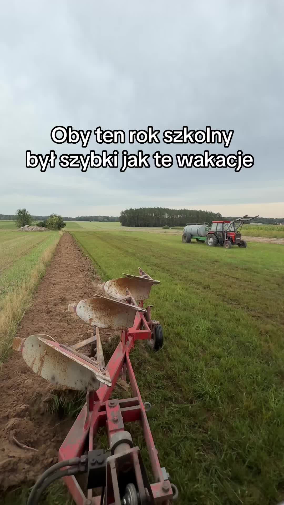 @Krzysiuu ツ