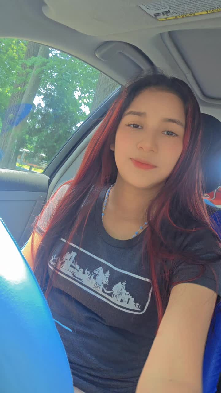 @sayrperez🥰✨