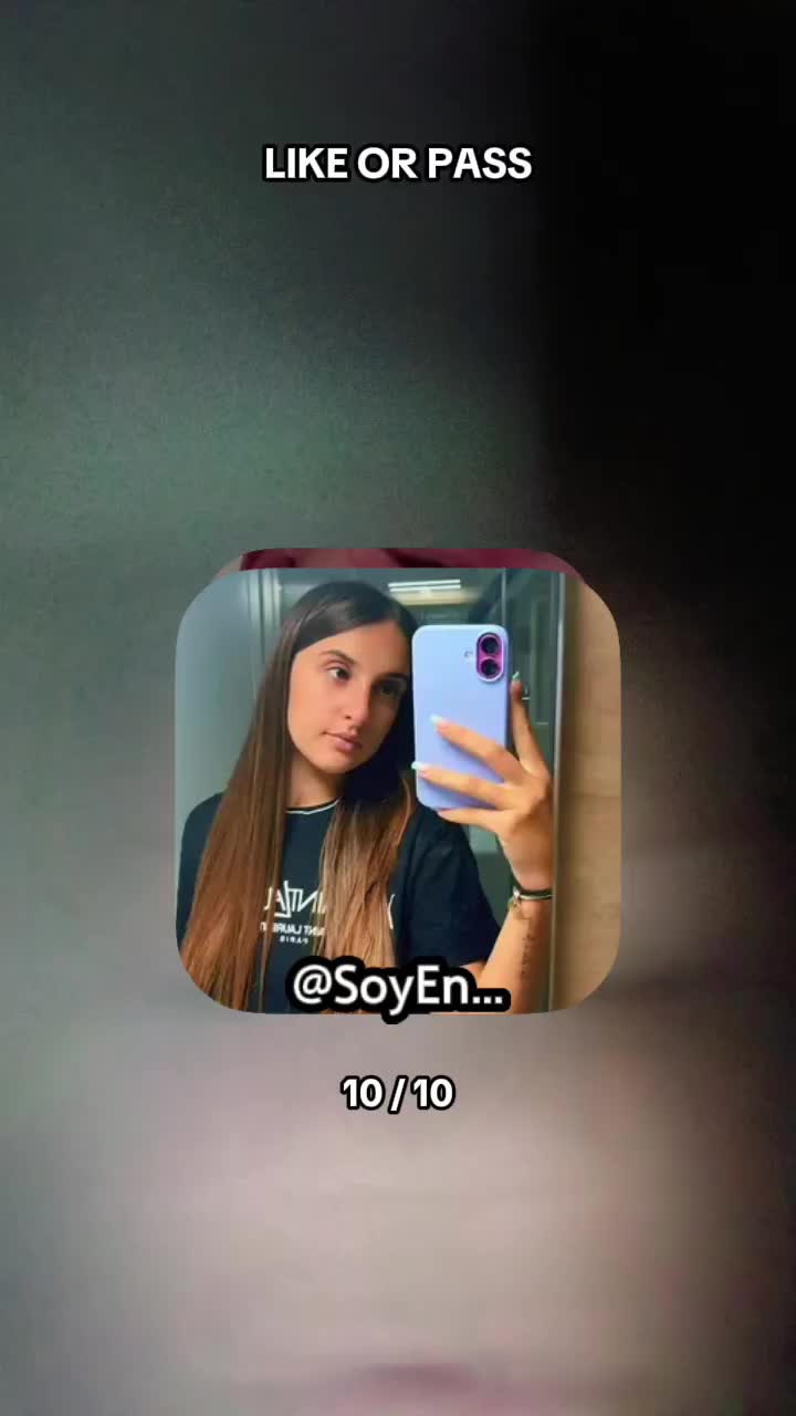 @principessa
