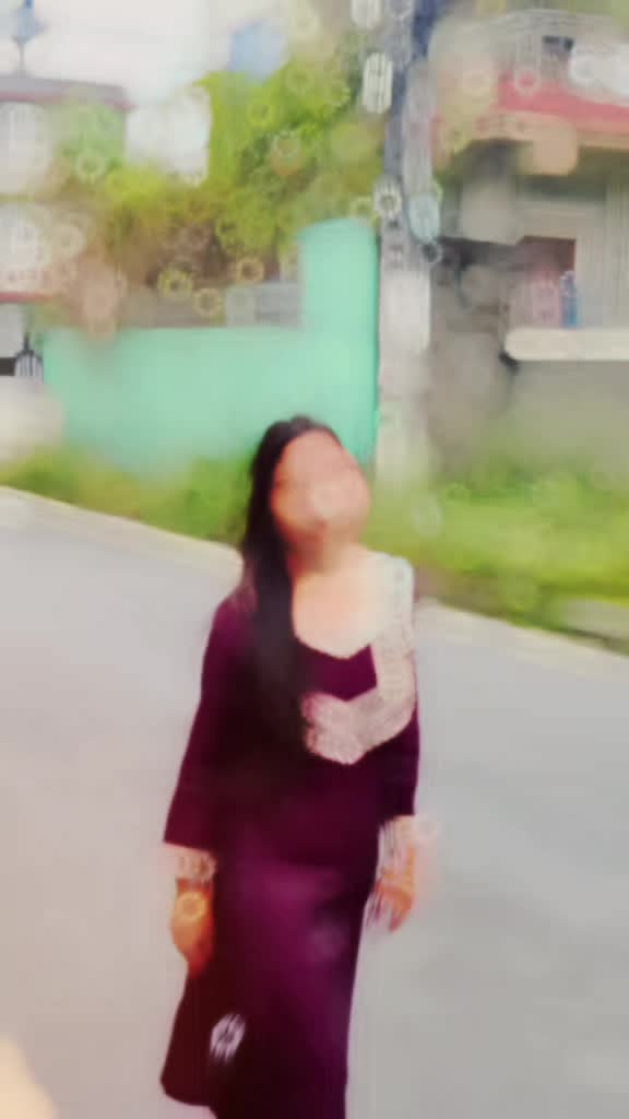 @BhojpuriyaQueen👑