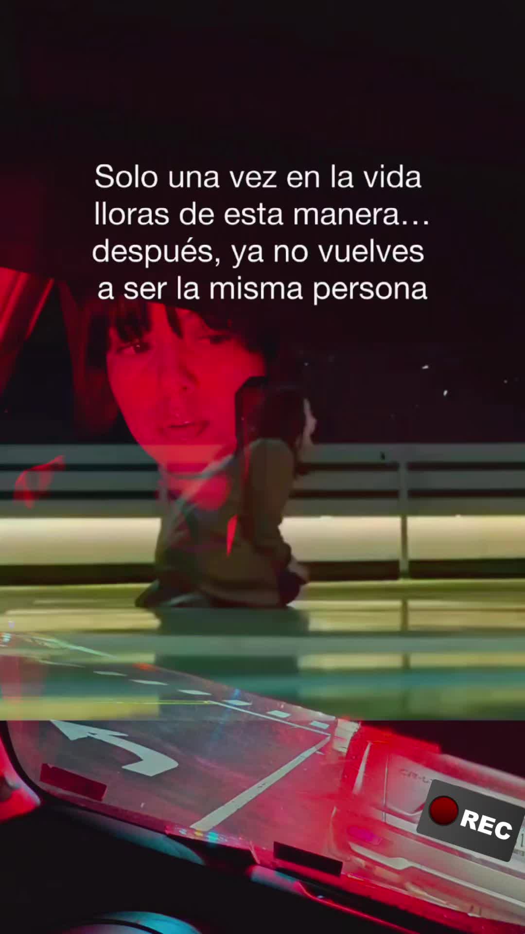 @Ricxy
