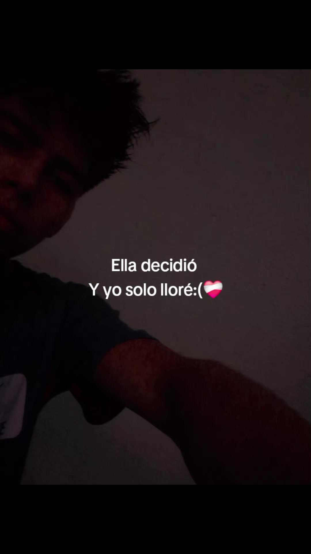 @frases_4497