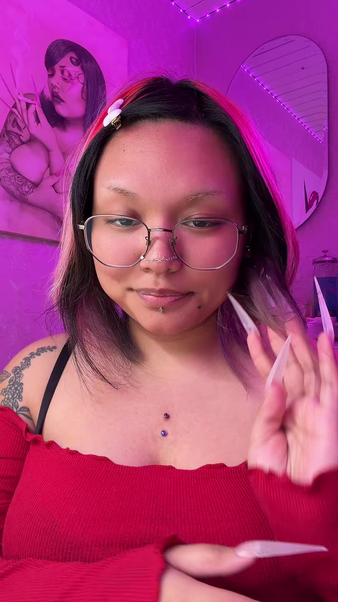 @ren r.🧸