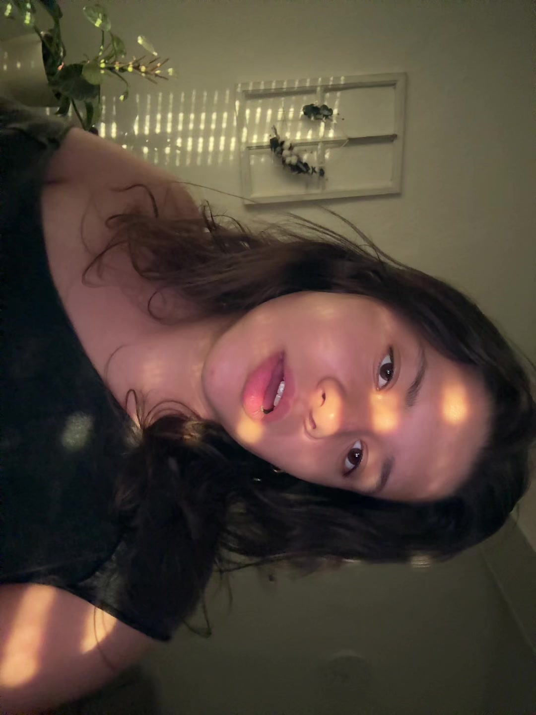 @hannah🪩