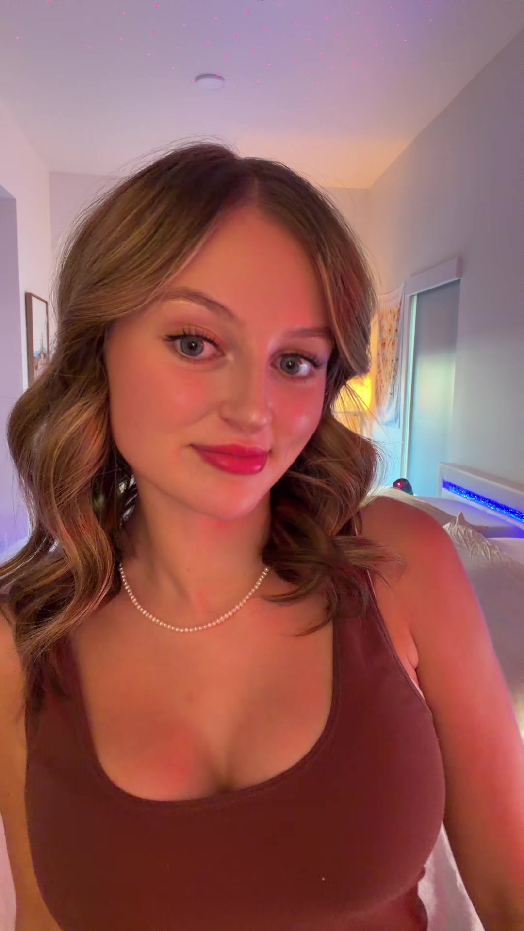 @Rosalie🍭
