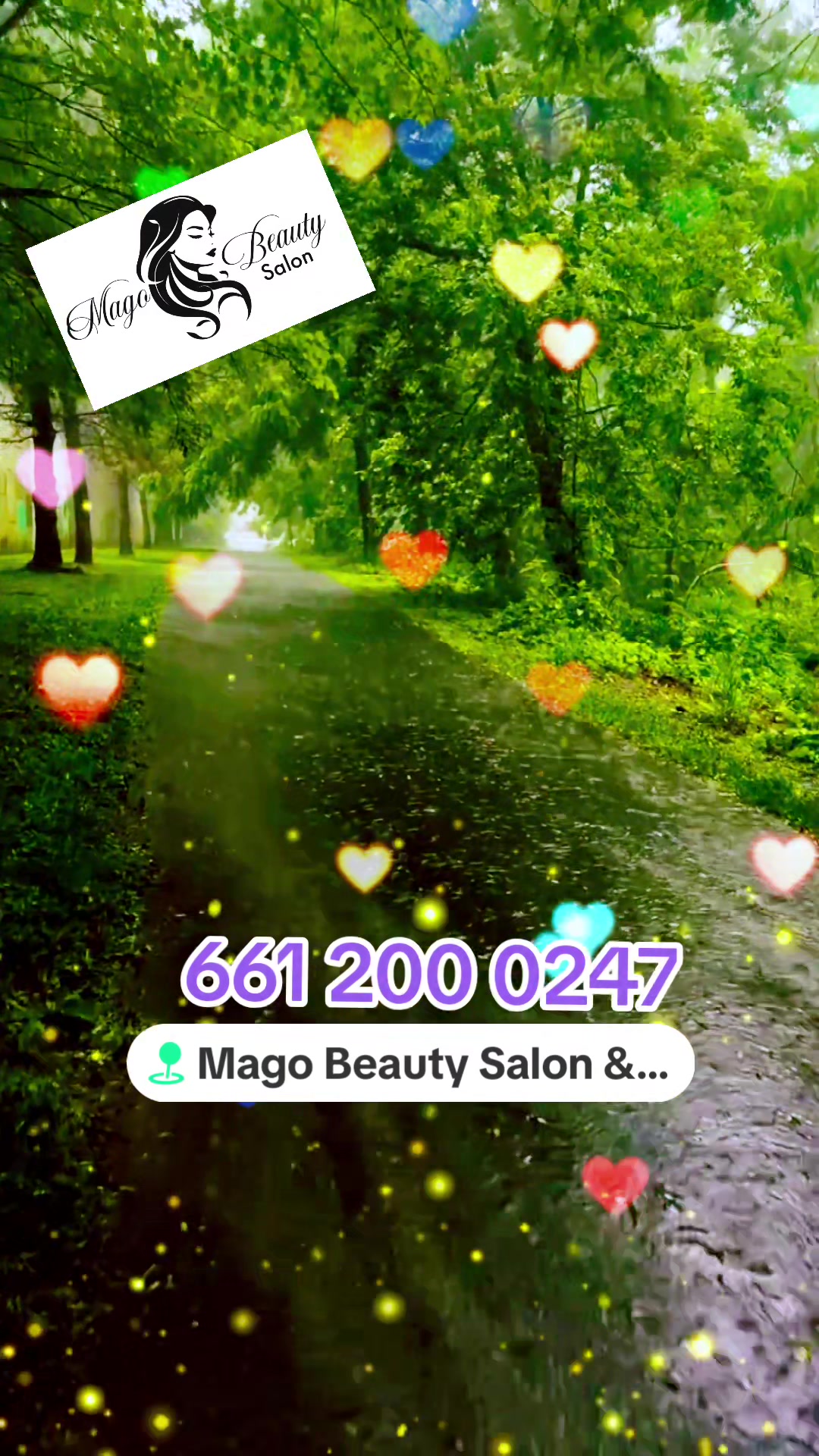 @magobeautysalon1